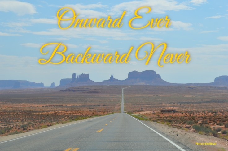 02A82311-552A-4517-B9CF-C090DD46DD5C