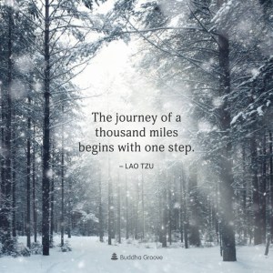 36E5FCC4-A465-4BFF-9147-36FCDE52824C