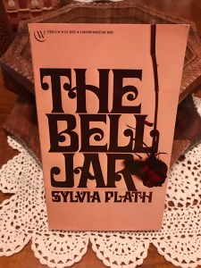 66D6DEEA-34CD-436D-B1F7-CC9E74984330