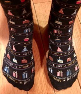 F602862F-D91E-43CC-863E-1A4233A2CF43