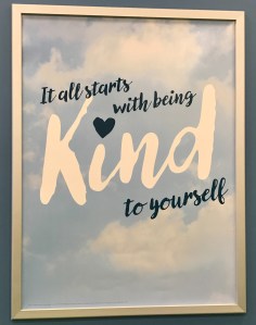 30FA523B-6602-4184-ABD1-54A25B92F27A