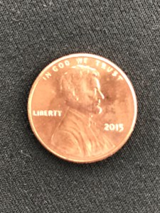 5D5330DE-DF99-4B64-9306-A338CF257686