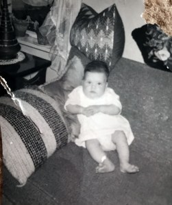 67D905A1-9EF9-40B5-9060-8E442857E60F