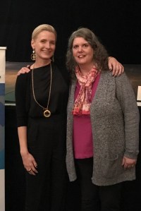 D9BDD358-487E-45E2-BB47-F49E909A2D10