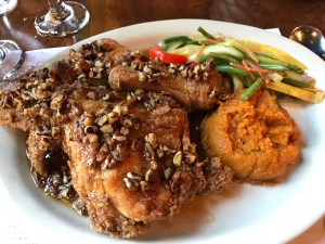 760ABB54-09E2-4AF3-ACC0-834613C79449