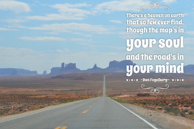 1DE5ED4C-30DB-4972-BEC9-822E75DCD33A