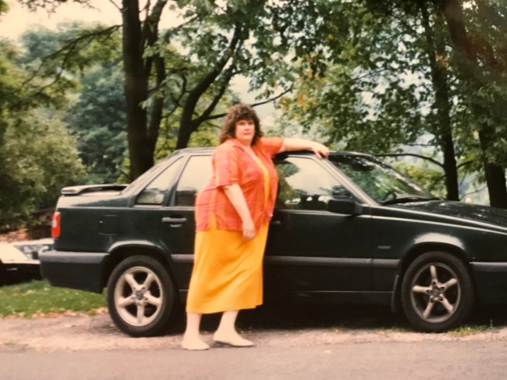 207B3AA4-9D7C-4352-B0F2-9F6B15901ADF