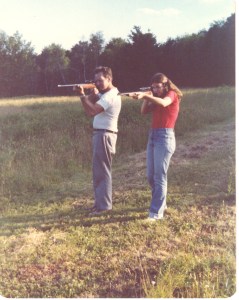 4BF499ED-8C2E-49C8-B236-878A06524BFB