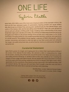 9BFC8944-603A-4074-975A-DDA904CFA09D