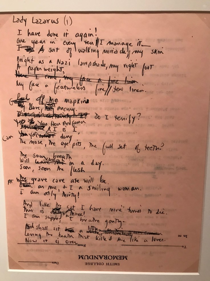 B5C87D20-ECBE-4D6B-A88C-43D644803CF2